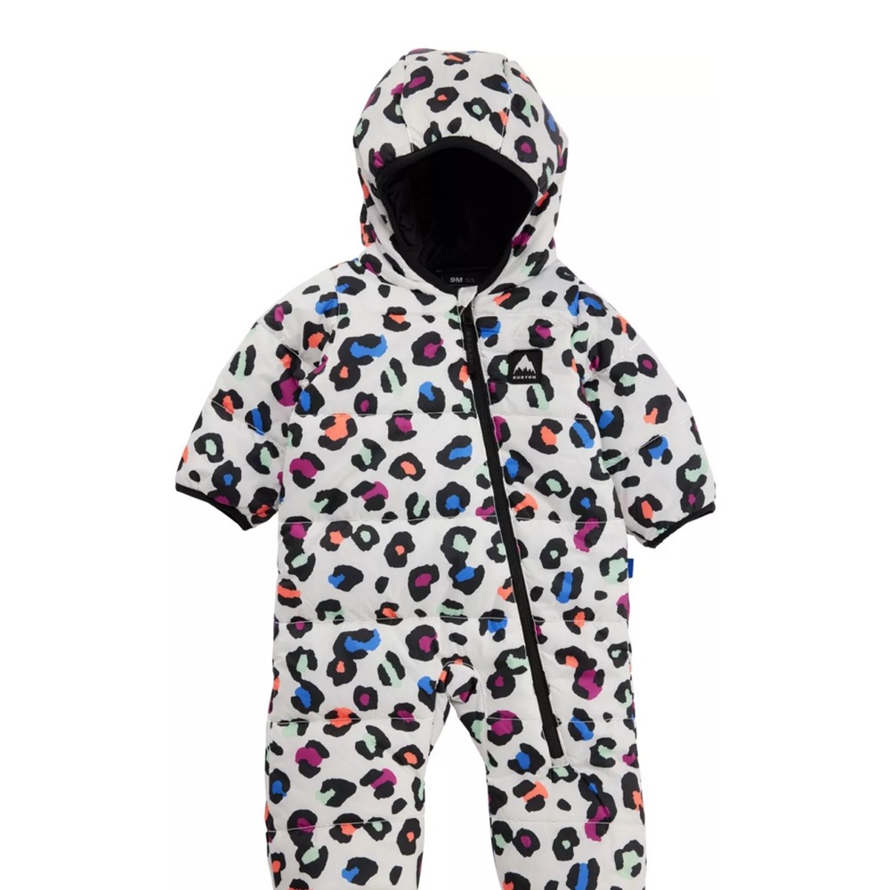 Burton Toddler Monosuit